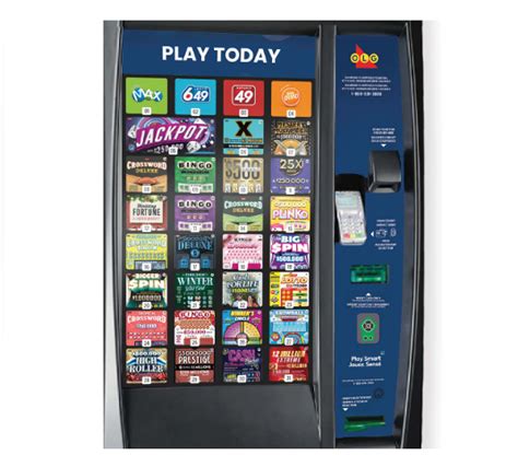 lottoterminal|california lottery retailer application.